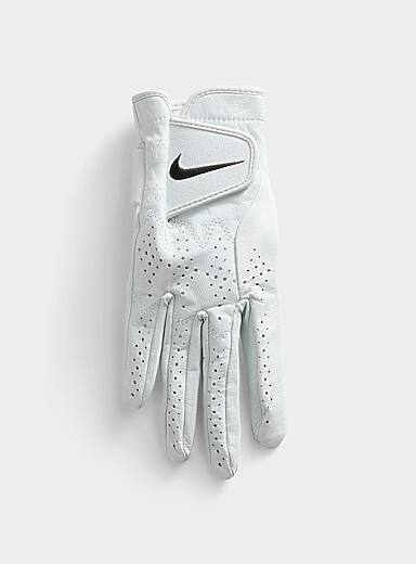 Tour leather golf glove <b>Right hand | Women </b>